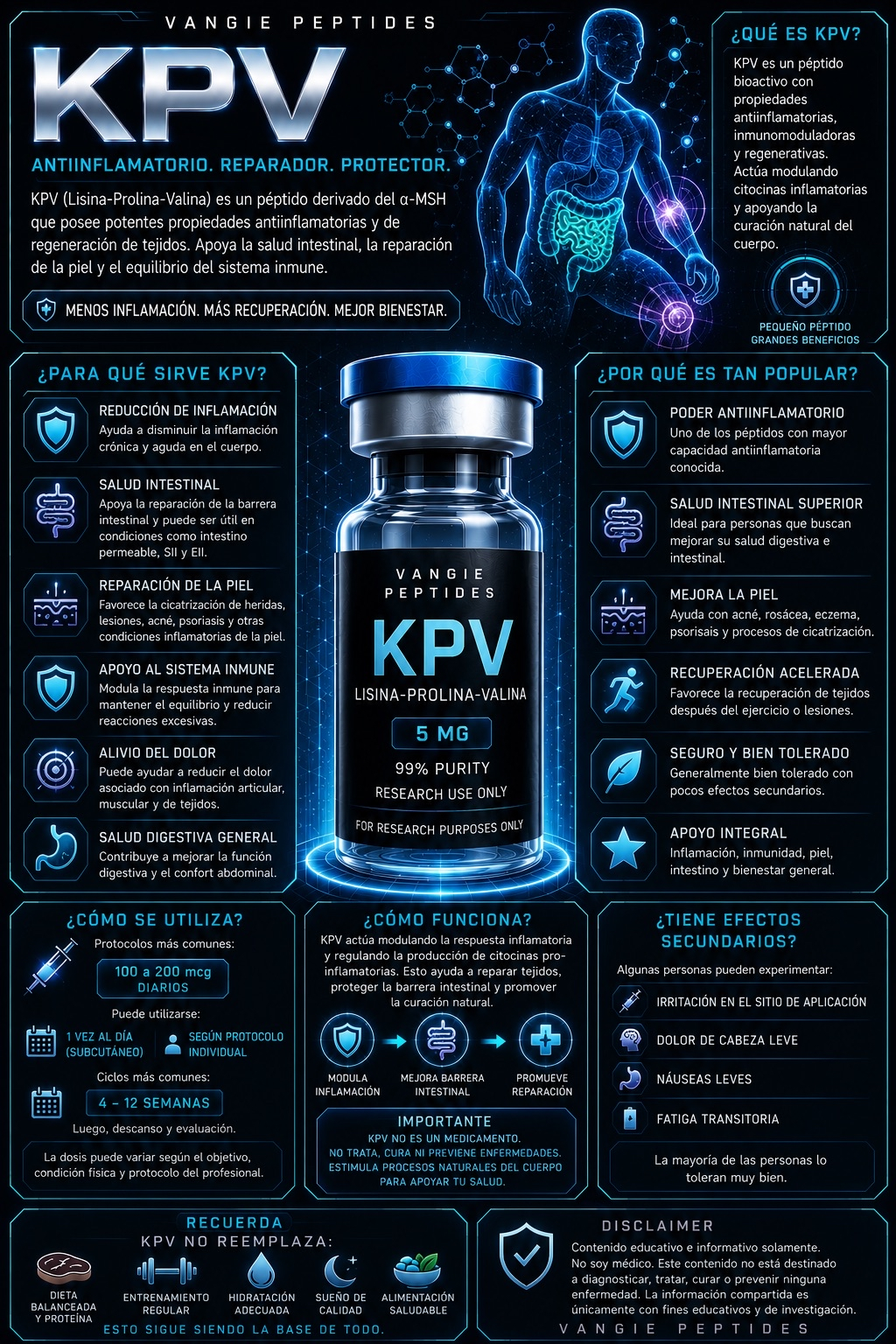 KPV