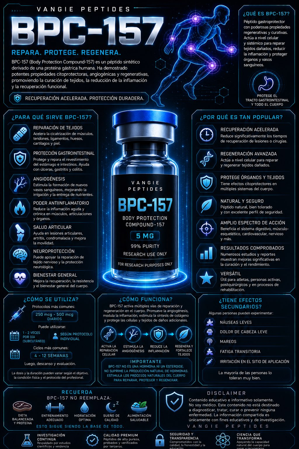 BPC-157