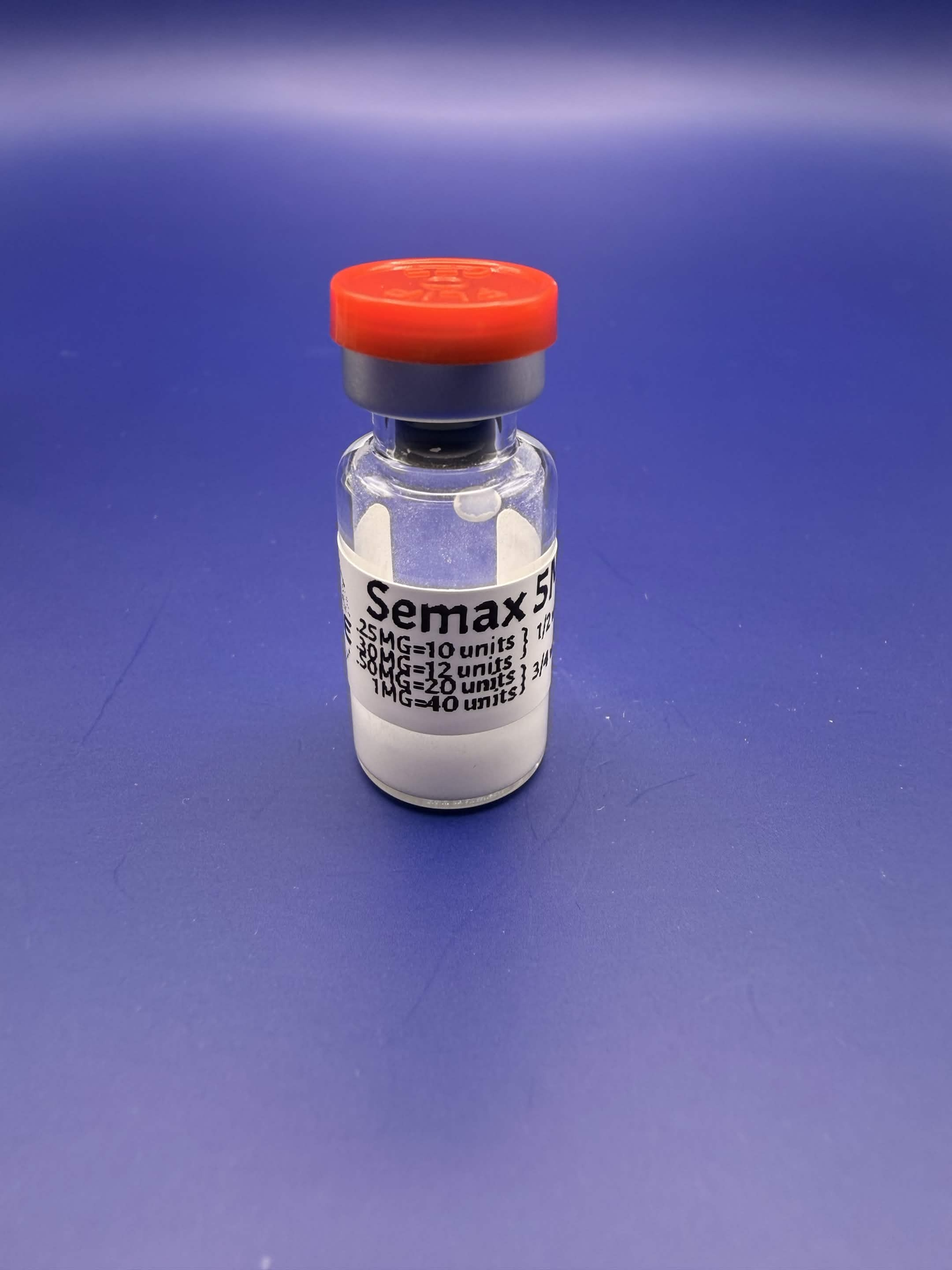 Semax
