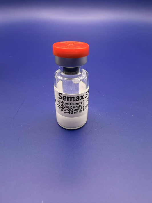 Semax
