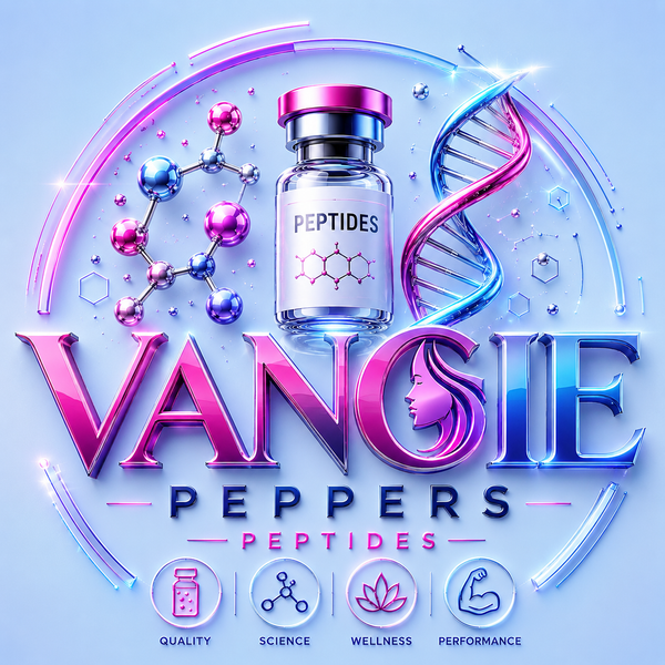 VangiePeppers
